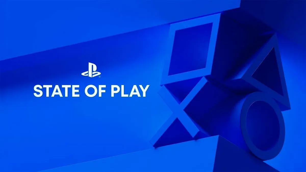 PlayStations statusrapport skal visstnok finne sted neste uke – muligens med GTA 6 involvert