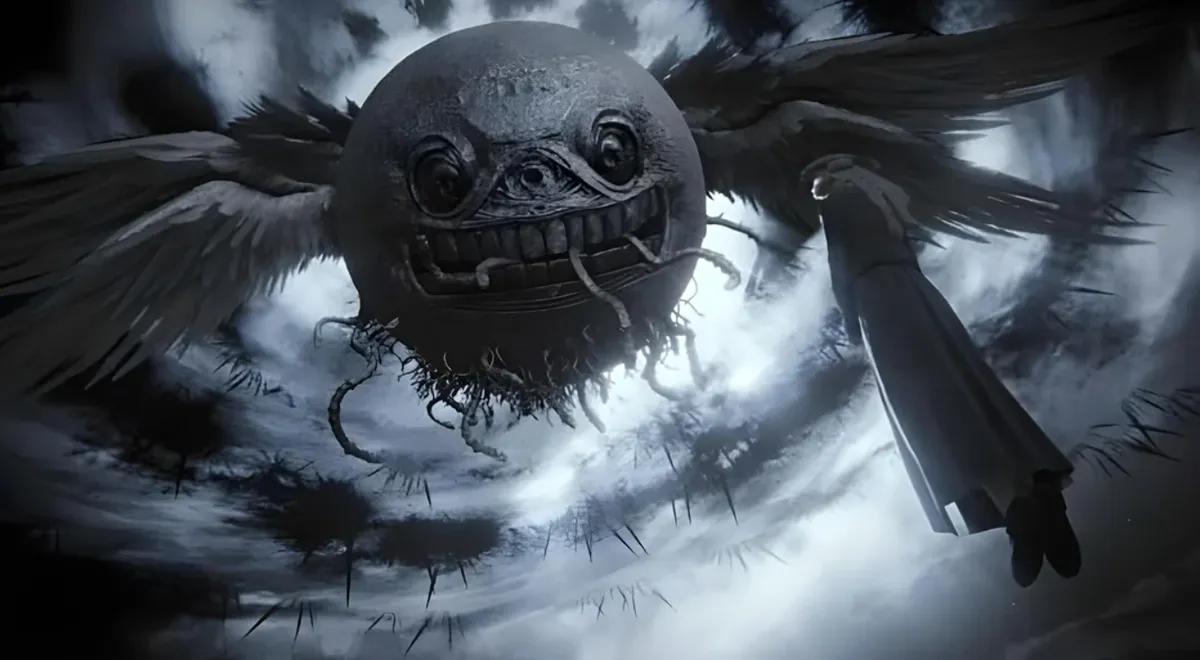 Kadokawa bekrefter lansering av Switch 2 i 2026: The Duskbloods og Elden Ring