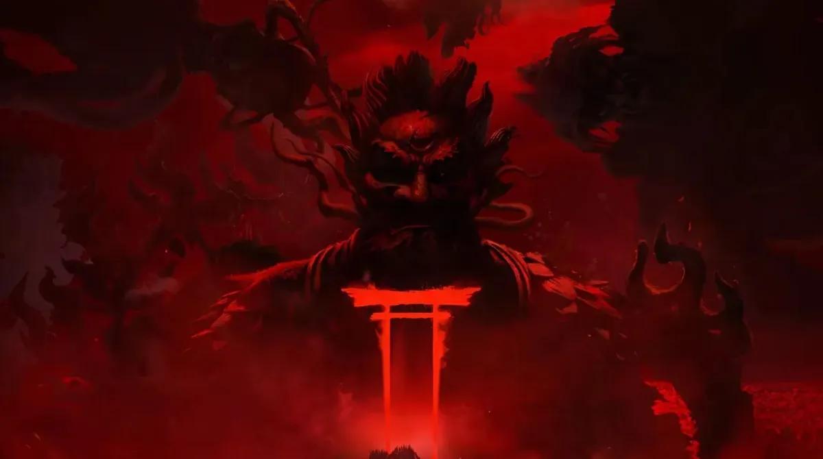 Sucker Punch avslutter Ghost of Yotei: Legends-støtte to måneder etter utgivelsen