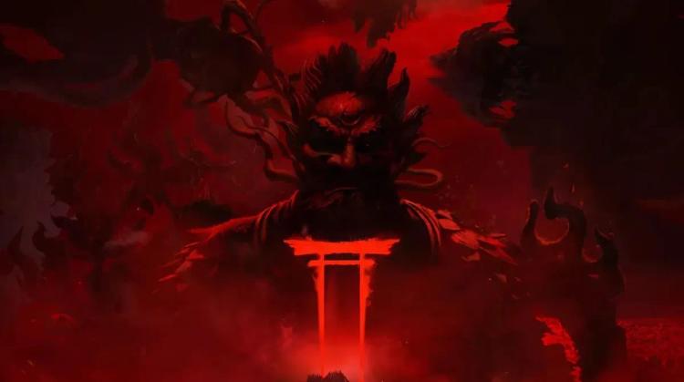 Sucker Punch avslutter Ghost of Yotei: Legends-støtte to måneder etter utgivelsen