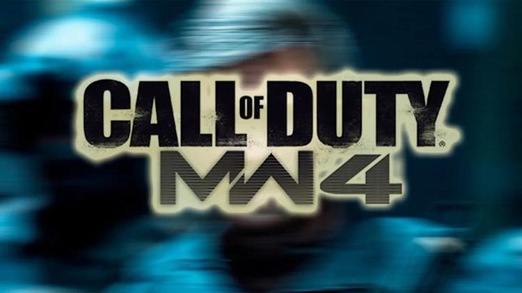 Skurken er bekreftet tilbake i Call of Duty: Modern Warfare IV