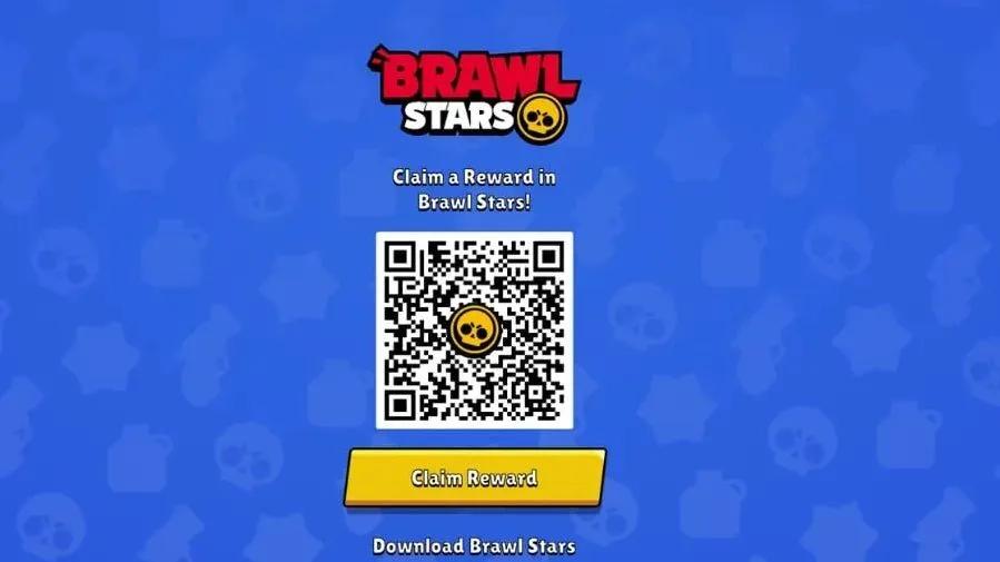 Brawl Stars-spillere kan få en gratis Spike’s World-pin under Brawl Cup 2026