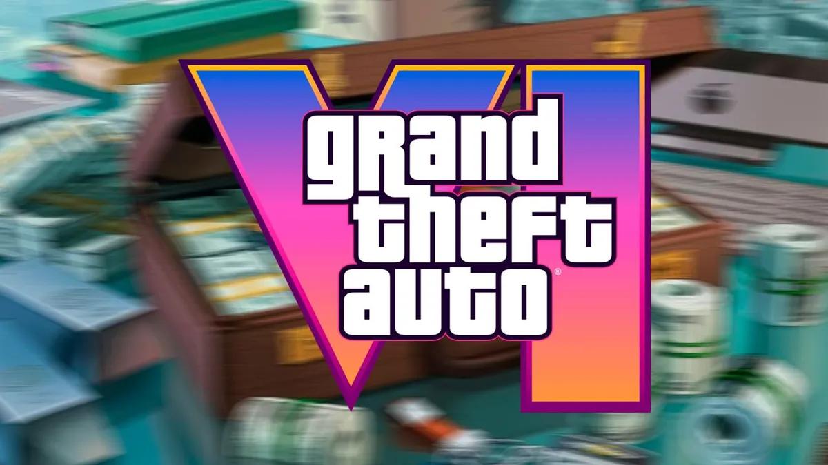 De fleste spillerne er villige til å betale 100 dollar for Grand Theft Auto VI