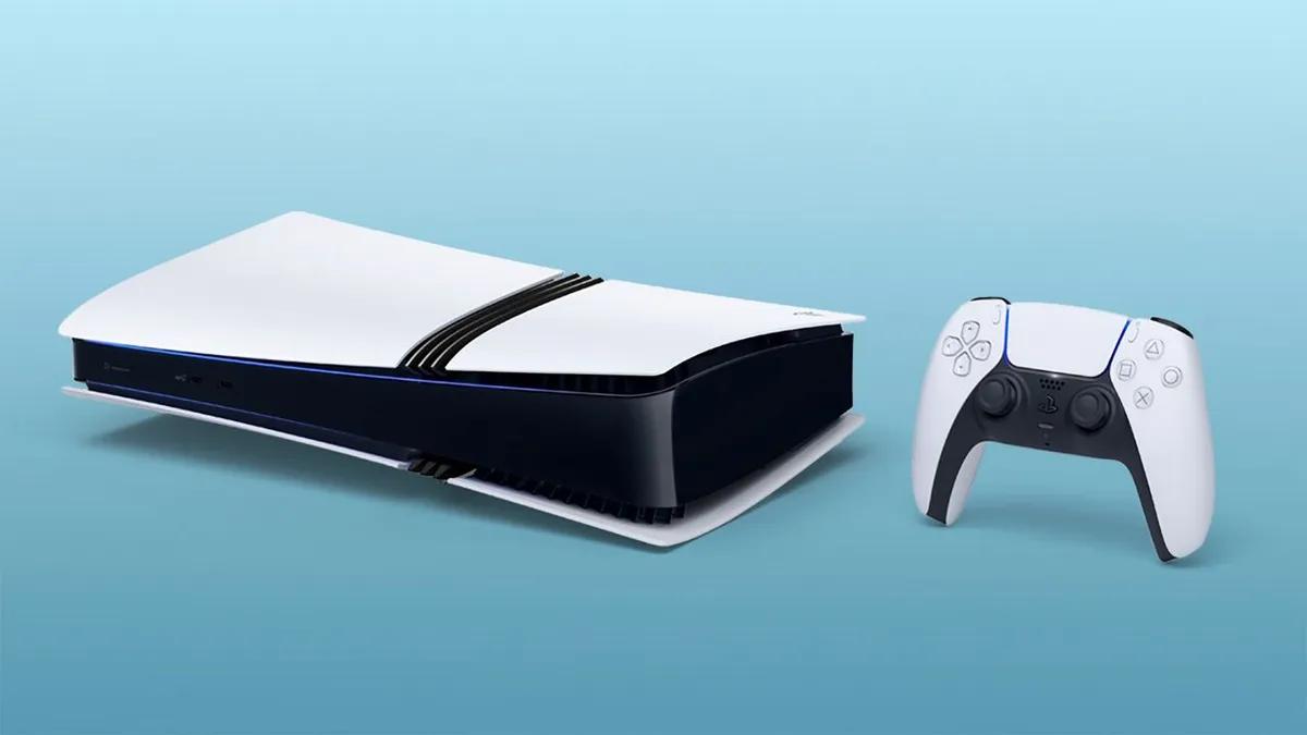 Sony vurderer angivelig å redusere RAM til 24 GB på PlayStation 6