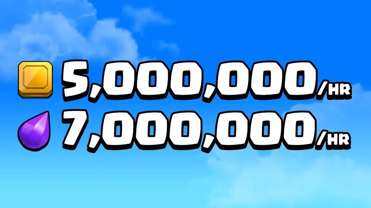 Clash of Clans lanserer Builder Base Bonanza med massive oppgraderingsrabatter
