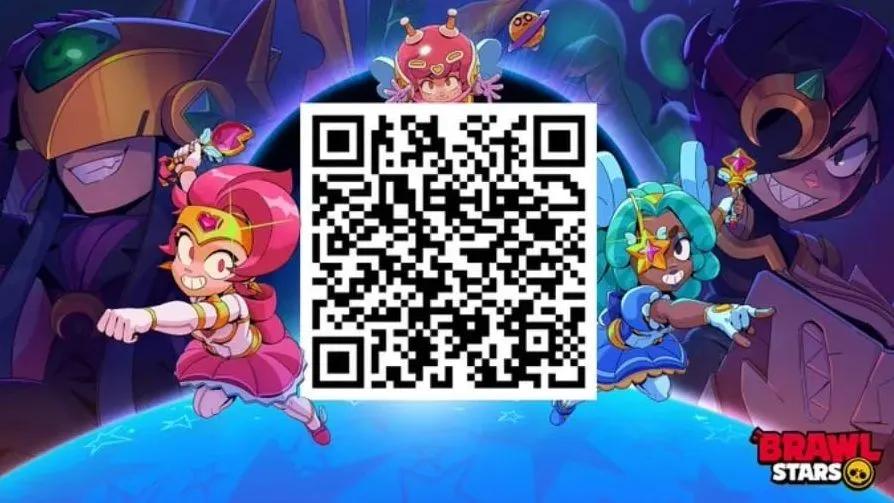Brawl Stars slipper gratis Starr Patrol-belønning etter Brawl Cup 2026