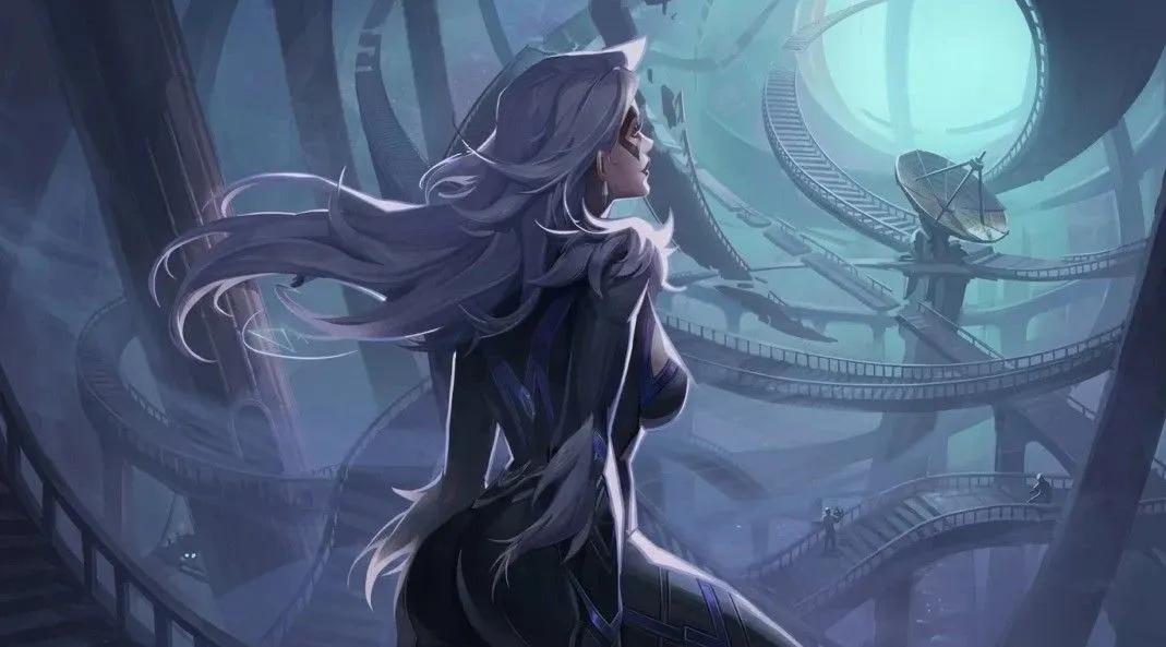 Alle gratis Marvel Rivals-skinn og hvordan du får tak i dem
