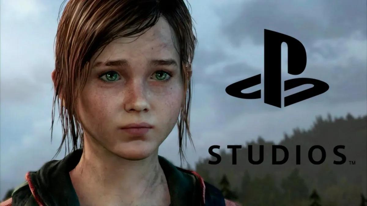 PlayStation Studios-sjef bekreftet at de nekter å gi ut selskapets enspillerspill på PC