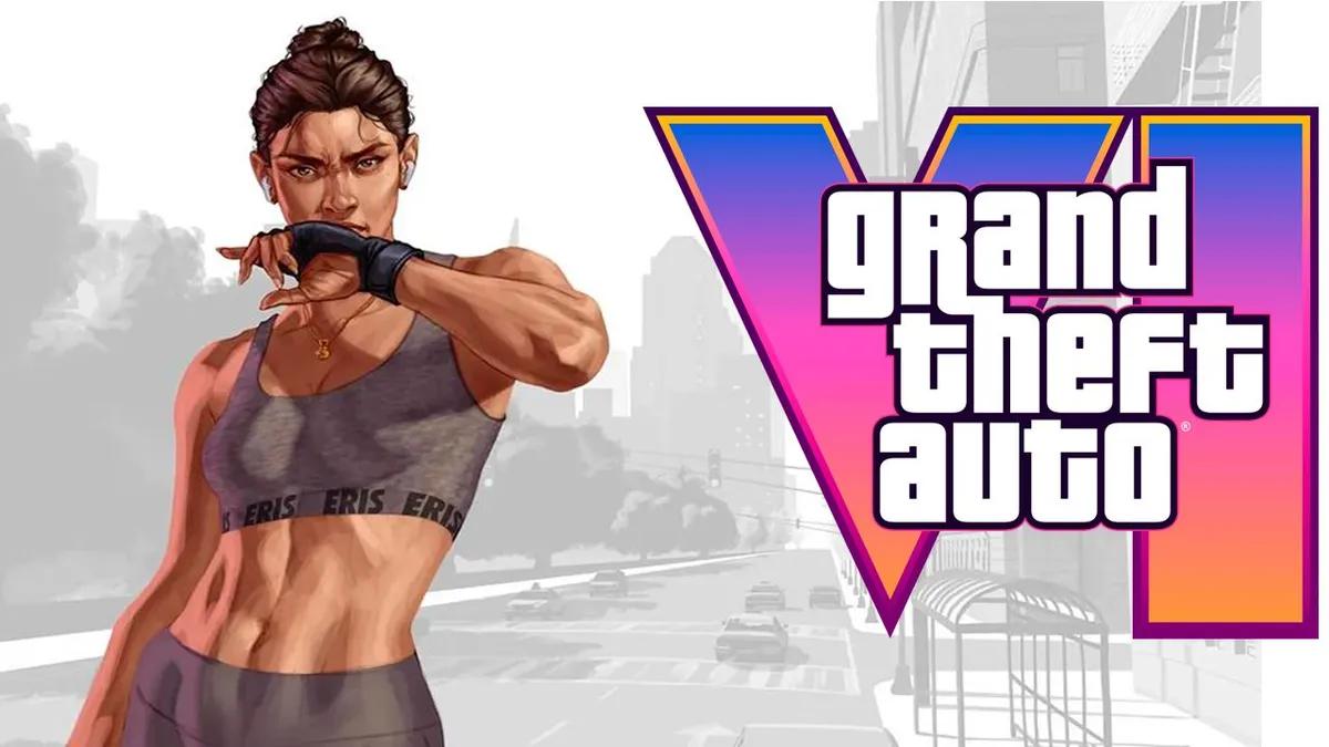 Rykter om at den kommende GTA 6-traileren 3 vil inneholde en sang med The Rolling Stones