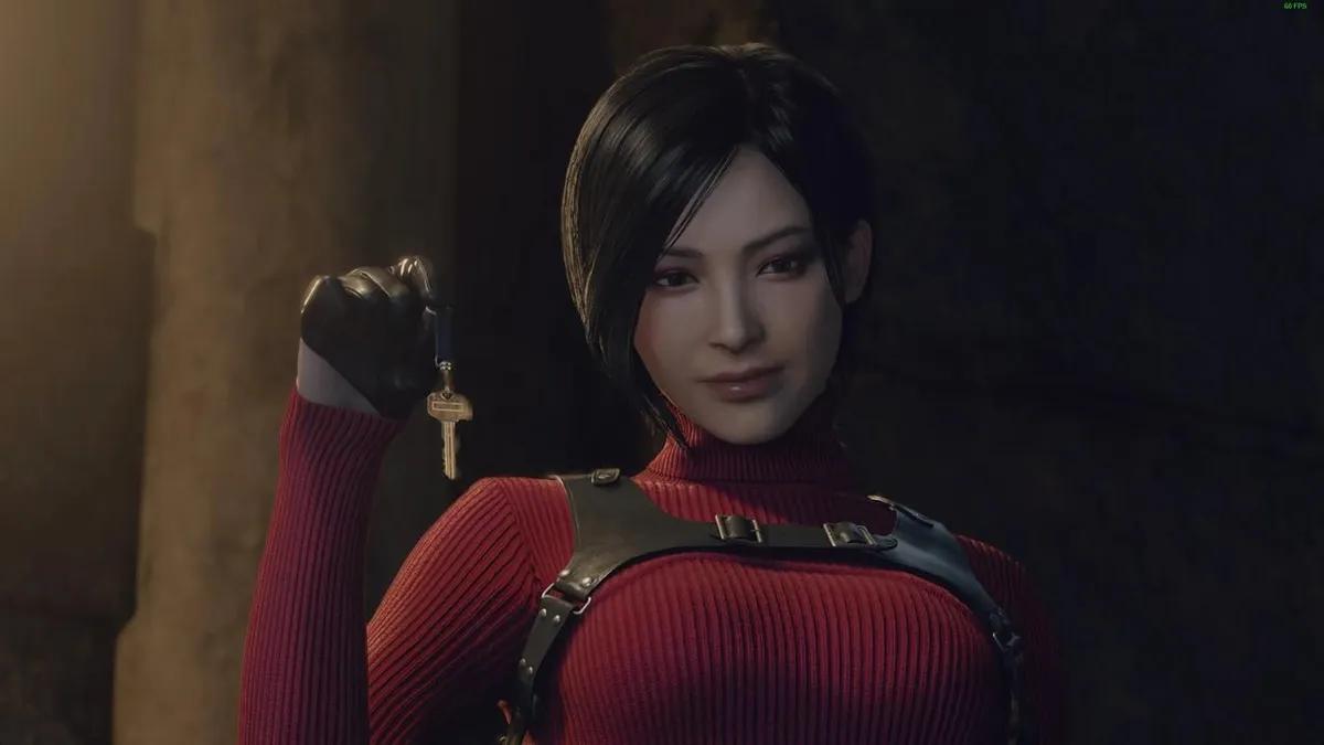 Flere rykter om utvidelsen Resident Evil Requiem dukker opp etter påstått skjermbildelekkasje