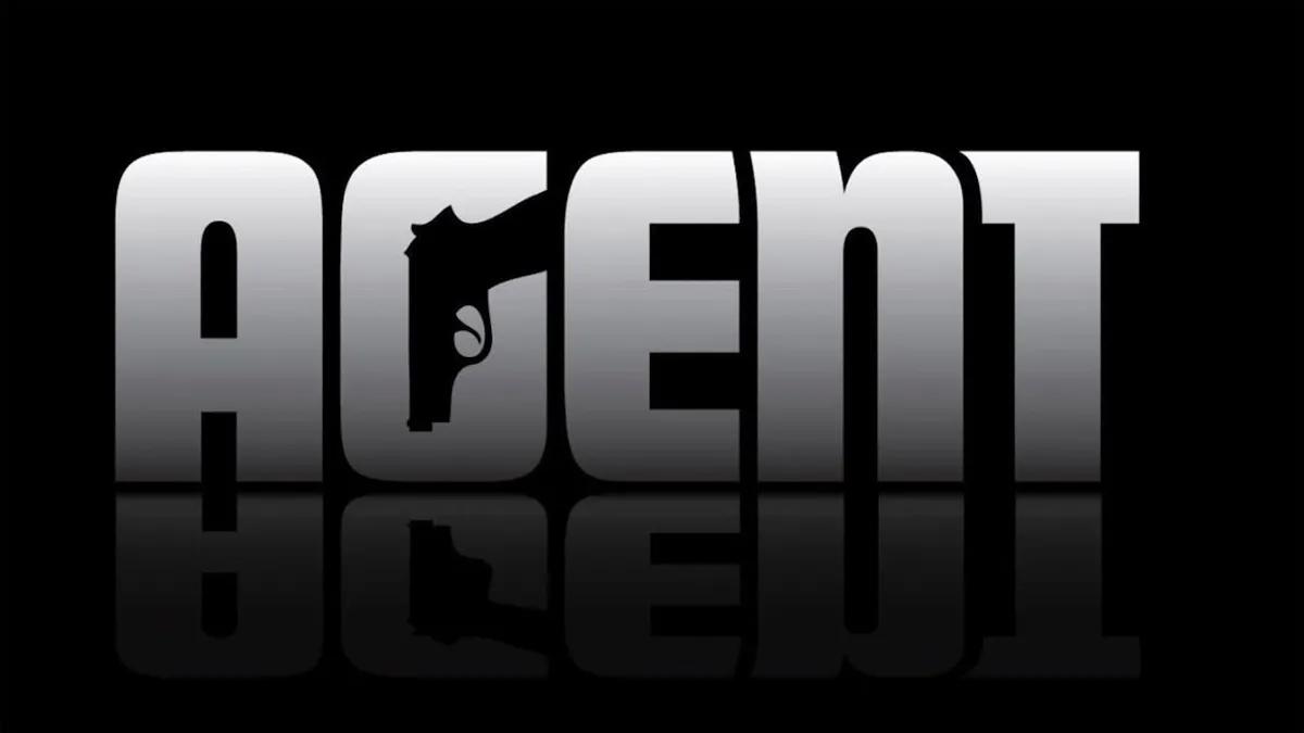 Castingdetaljer avslørt for Rockstar Games' kansellerte spill – Agent