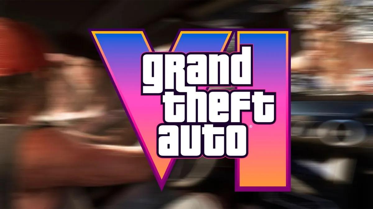 PlayStation Store-titler om GTA 6-prisen kan bli avslørt snart