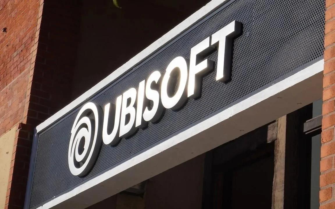 Ubisoft legger ned et tap på 1,3 milliarder euro i 2025, aksjen faller med 16 % og oppgangen utsettes til 2027