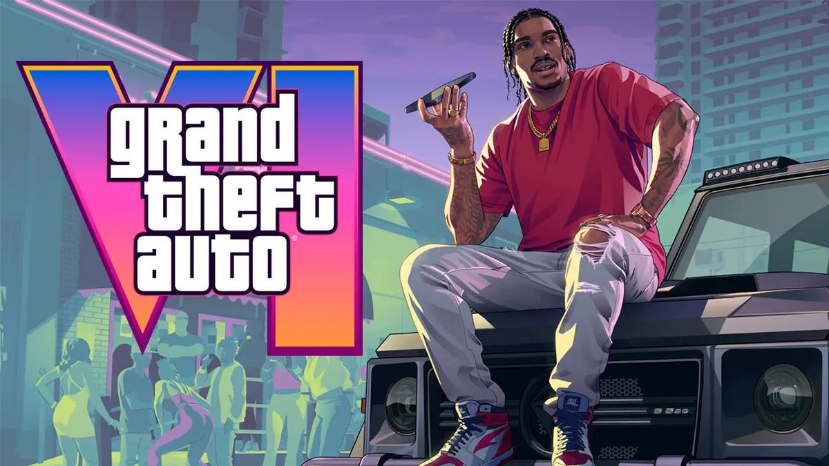 Take-Twos administrerende direktør Strauss Zelnick avslørte detaljer om GTA 6-markedsføringskampanjen