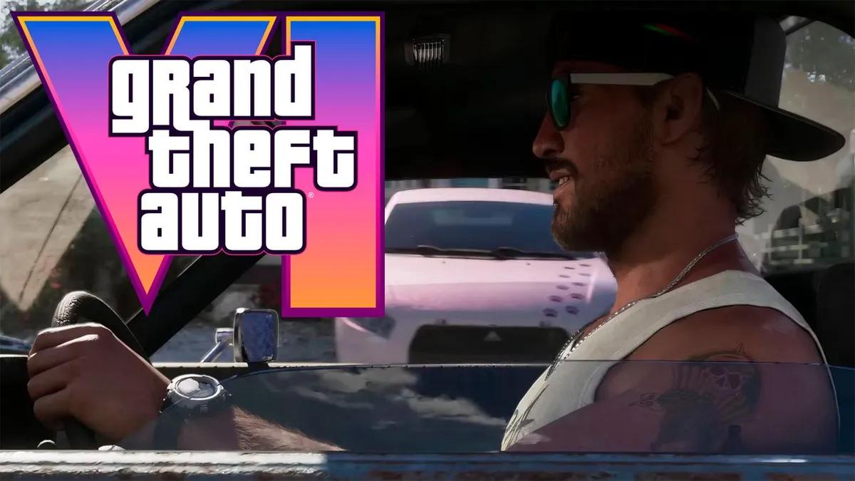 Take-Twos Strauss Zelnick avslørt nøyaktig når markedsføringen av GTA 6 starter