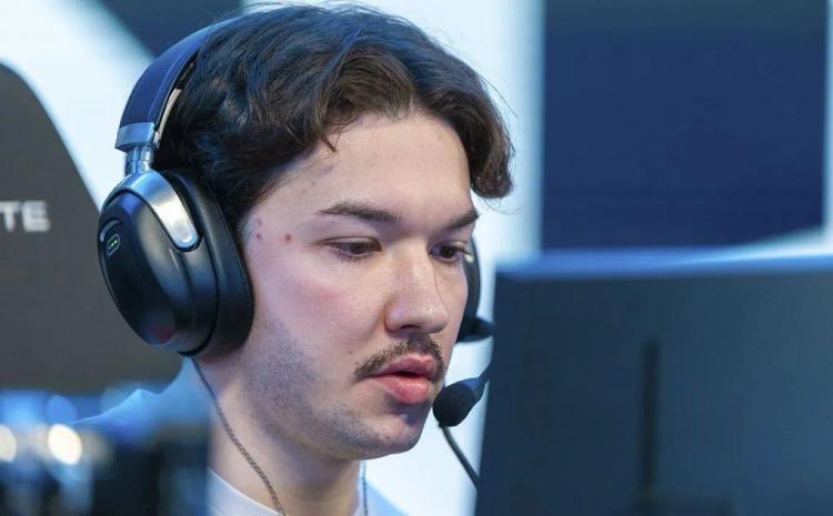 Valve møter kritikk etter nytt CS Major-klistremerke