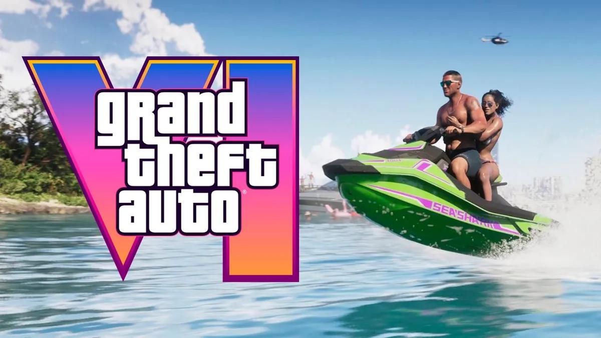 Ny GTA 6-trailer slippes sannsynligvis i sommer når spillets markedsføring starter 21. juni