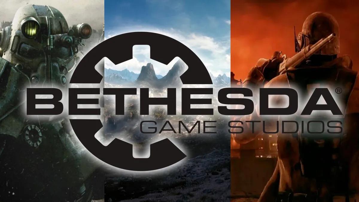 Insider avklarte når Fallout Remasters og The Elder Scrolls VI slippes