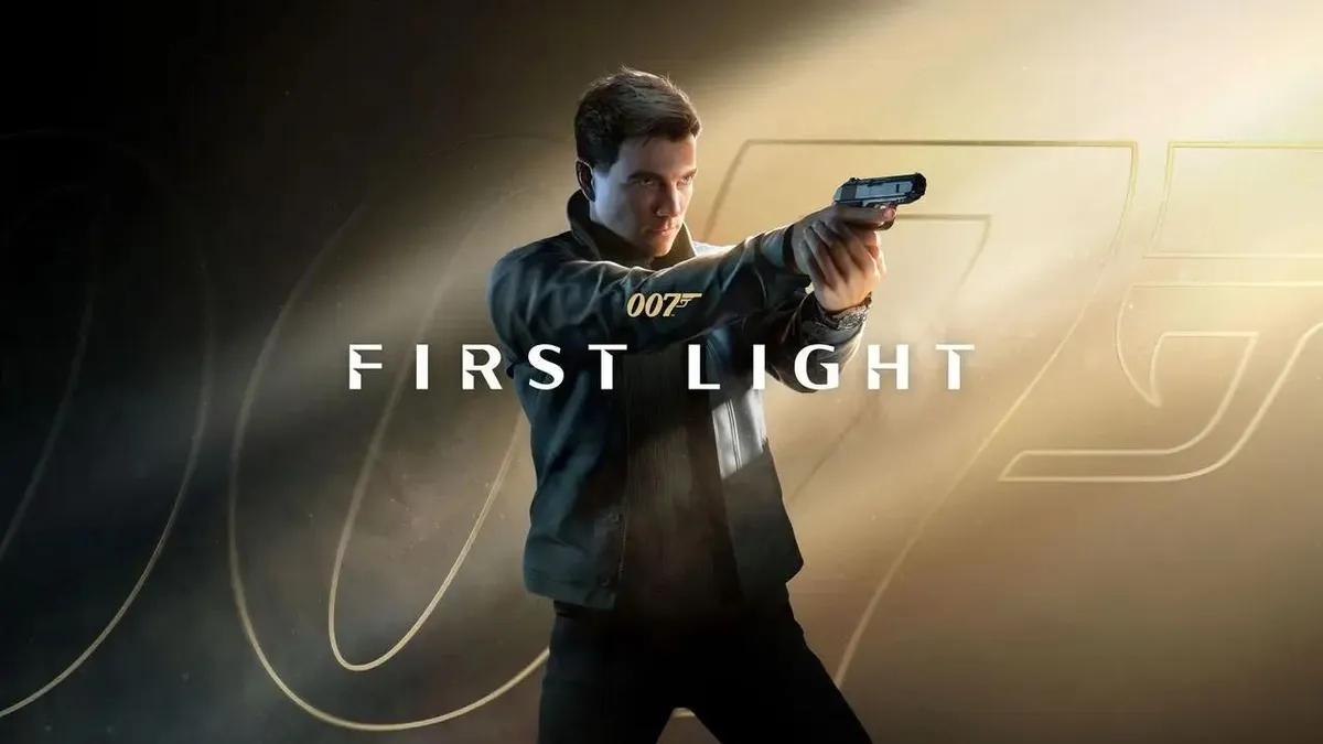 007 First Light møter massiv kritikk etter at spillere kansellerer forhåndsbestillinger på grunn av Denuvo DRM-kontrovers