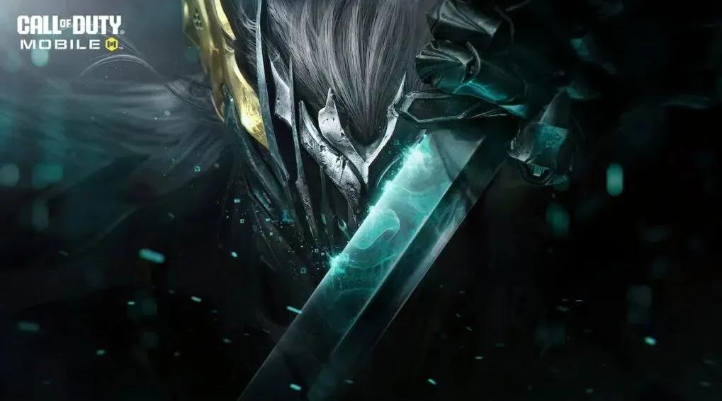 COD Mobile sesong 5 «Revenge» lanseres med massiv The Boys-crossover