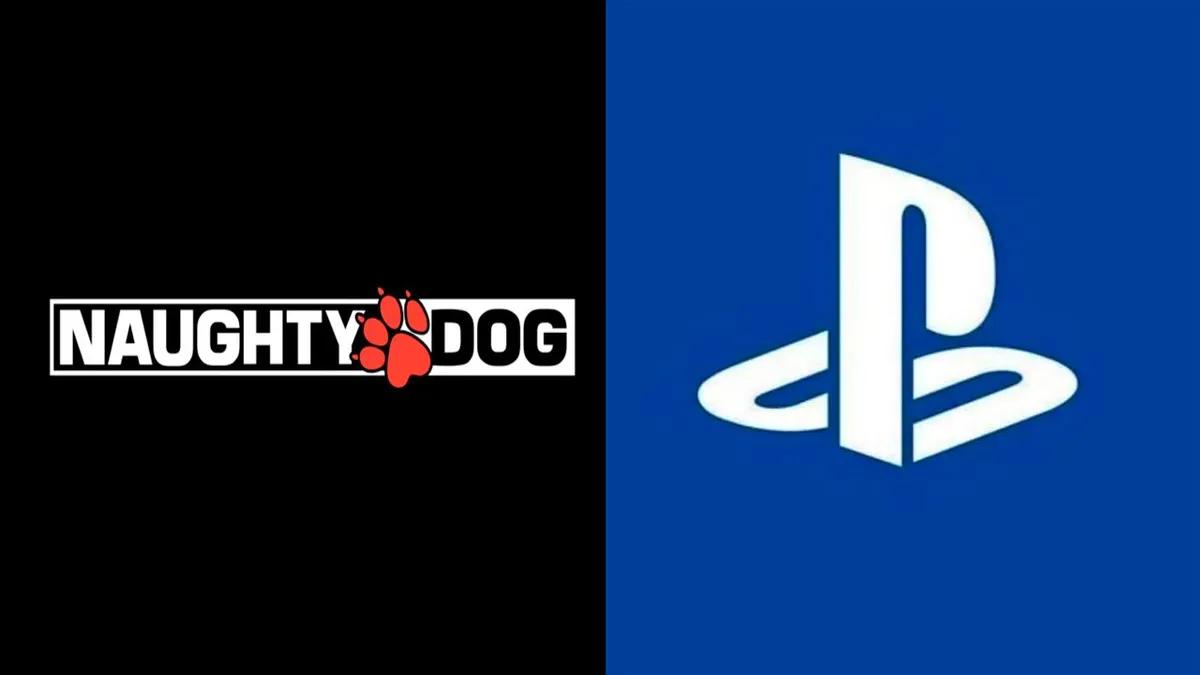 Sony skal angivelig være misfornøyd med utviklingstempoet til studioenes enspillertitler.