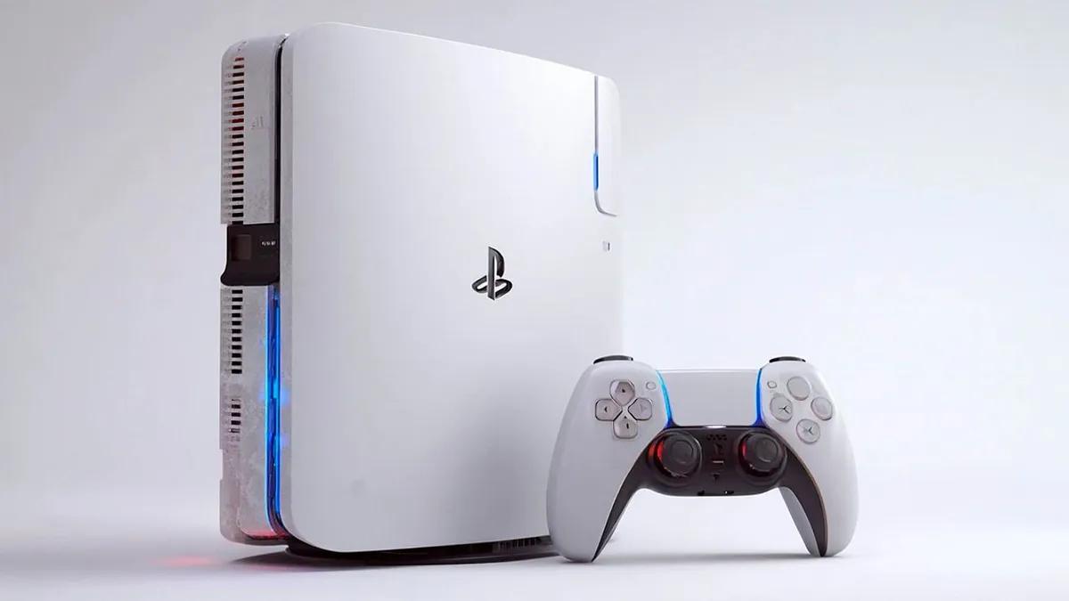 Sony har fortsatt ikke bestemt seg for utgivelsesdatoen for PlayStation 6.