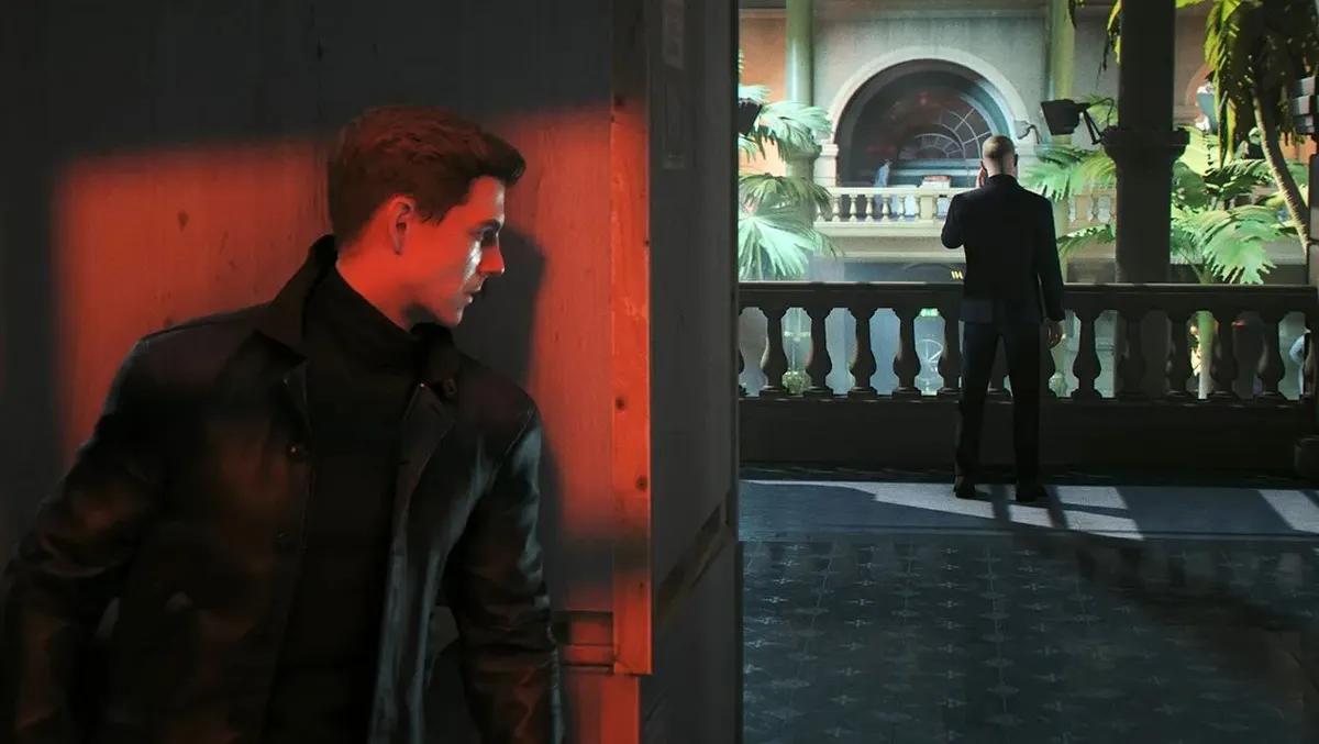 007 First Light får gode anmeldelser – IO Interactive leverer et av årets beste actionspill