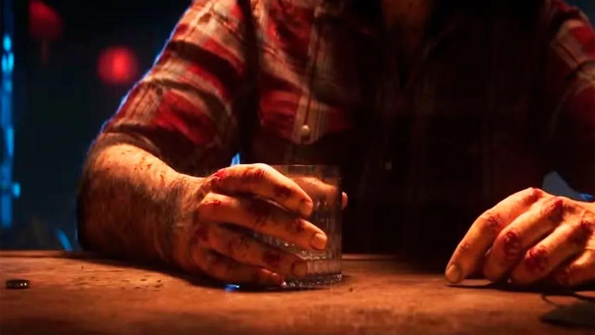 Fremtidige titler fra Insomniac Games kan bli kansellert – hvis Marvels Wolverine ikke selger 6 millioner eksemplarer