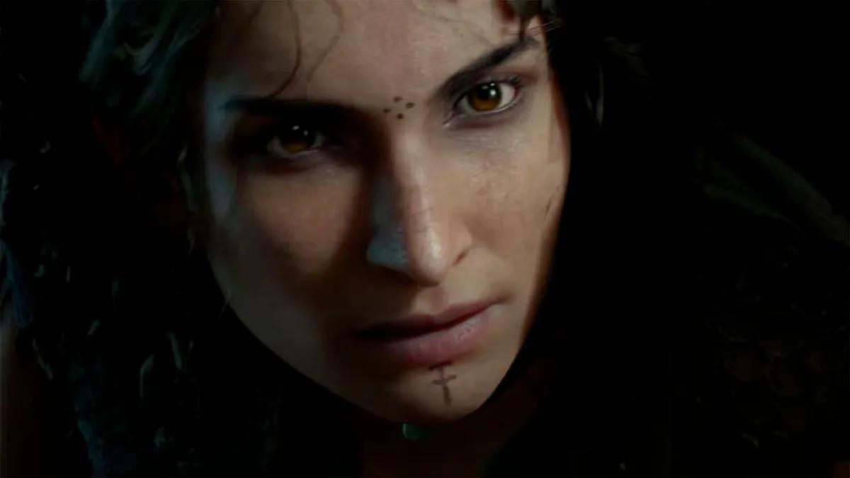 Utgivelsesdatoen for Resonance: A Plague Tale Legacy angivelig avslørt