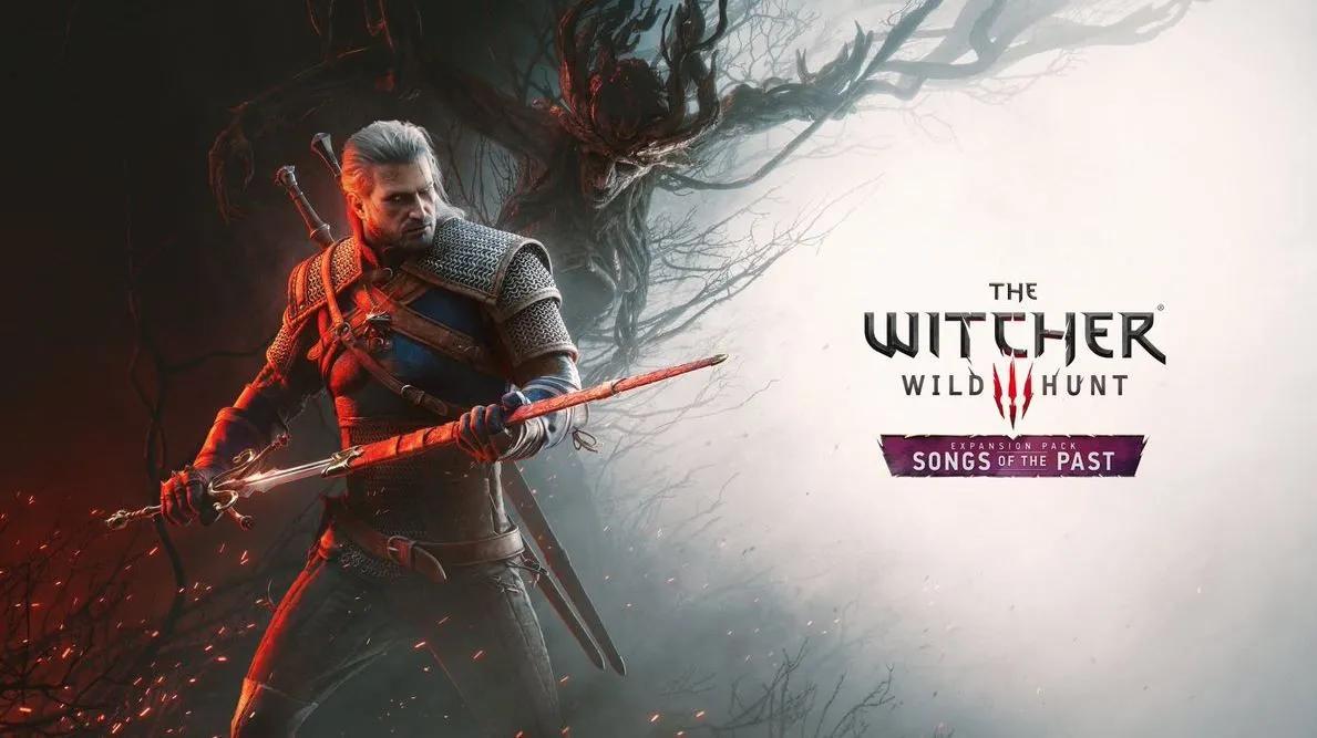 Nye karakterer og historier: CD Projekt RED avslører detaljer om The Witcher 3: Wild Hunt – fortidens sanger