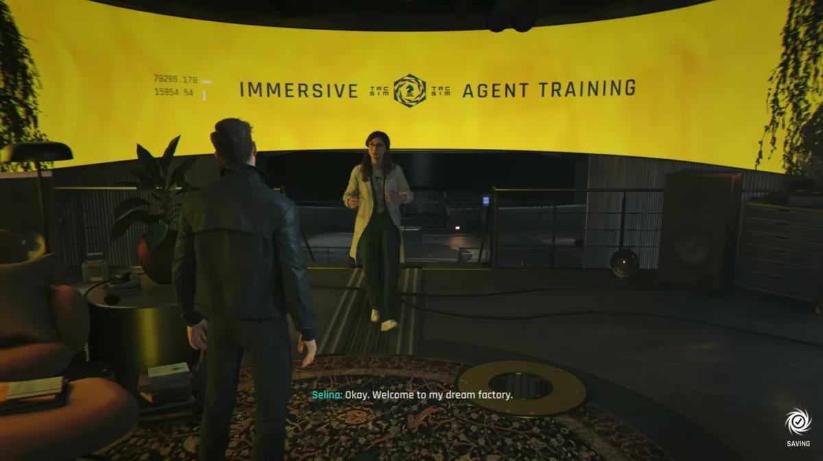 IO Interactive planlegger pågående TacSim-innhold for 007: First Light After Lansering Day