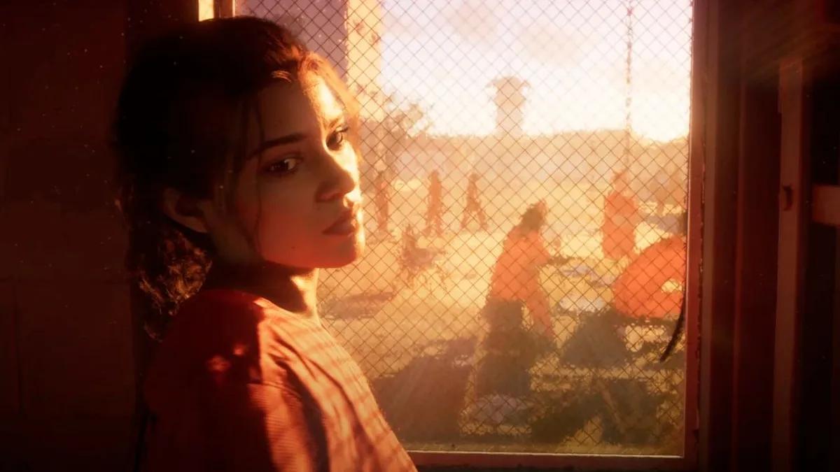 GTA 6 Insider blir utestengt etter falske rykter om annonseringen av Trailer 3