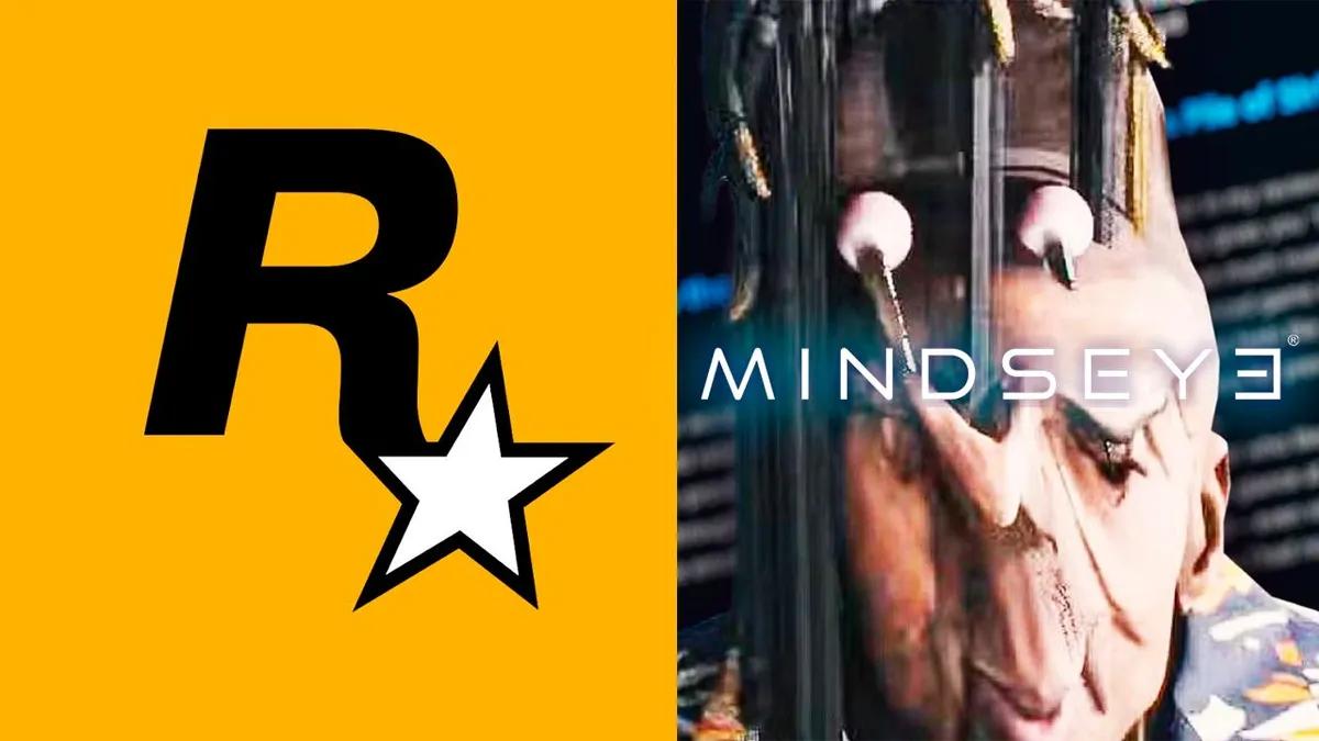 Take-Twos Strauss Zelnick forklarte hvorfor tidligere Rockstar-utviklere ikke klarte å lage en solid GTA-konkurrent