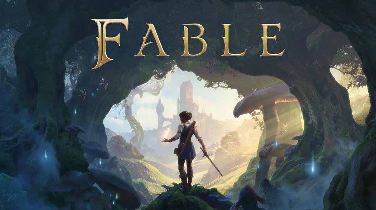 Fable-nyinnspilling: Alt du trenger å vite