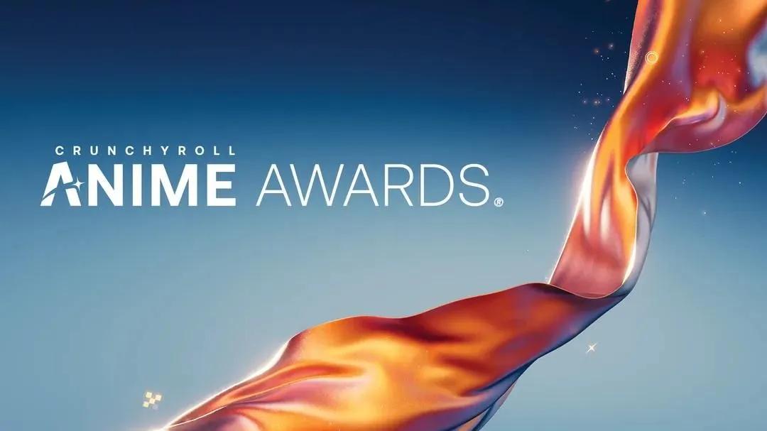 Anime Awards 2026: Største vinnere, overraskende seire og årets beste anime