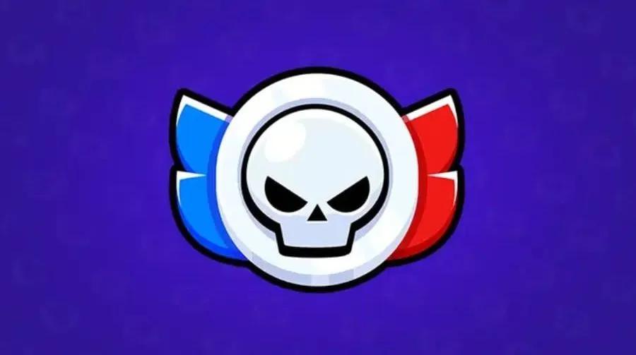 Brawl Stars Anti-Cheat-overhaling angivelig planlagt for 2026