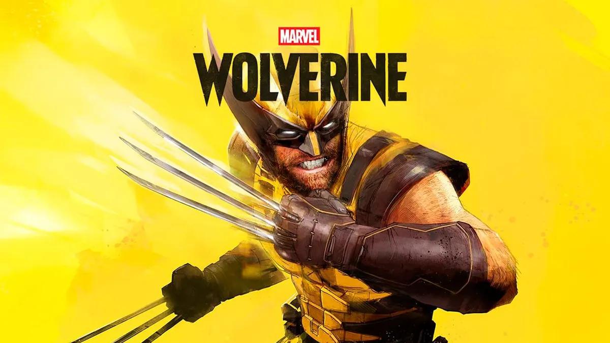 Forhåndsbestillinger av Marvel’s Wolverine forventes å åpne umiddelbart etter State of Play