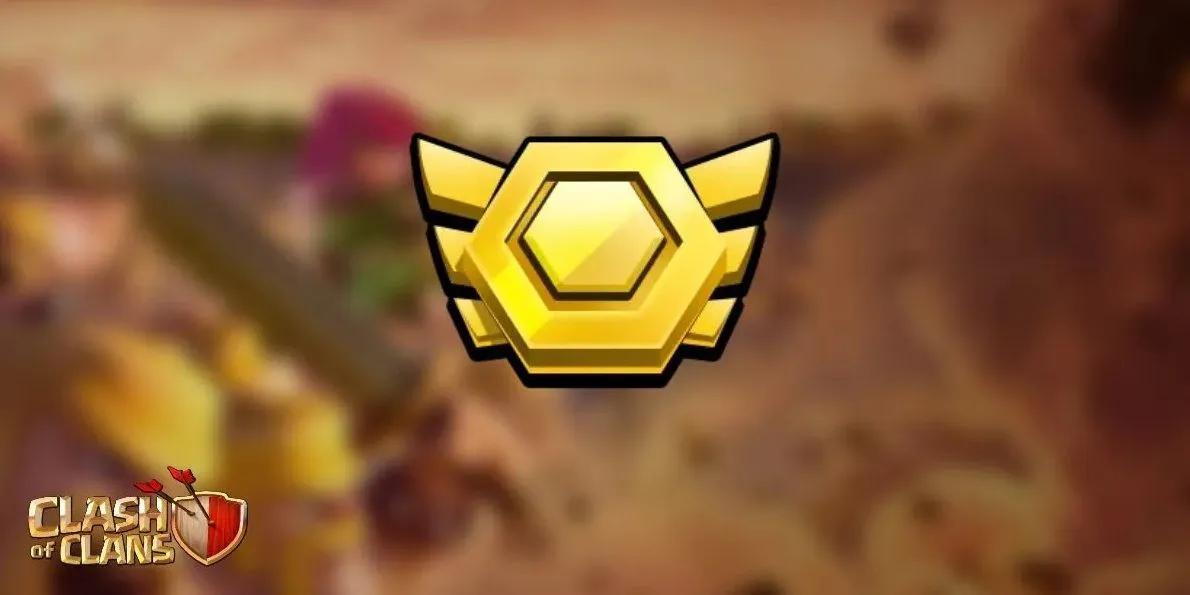 Clash of Clans avslører et tettpakket program for juni 2026 med Anime Fury-arrangementer, bonus-CWL og episk utstyrstest