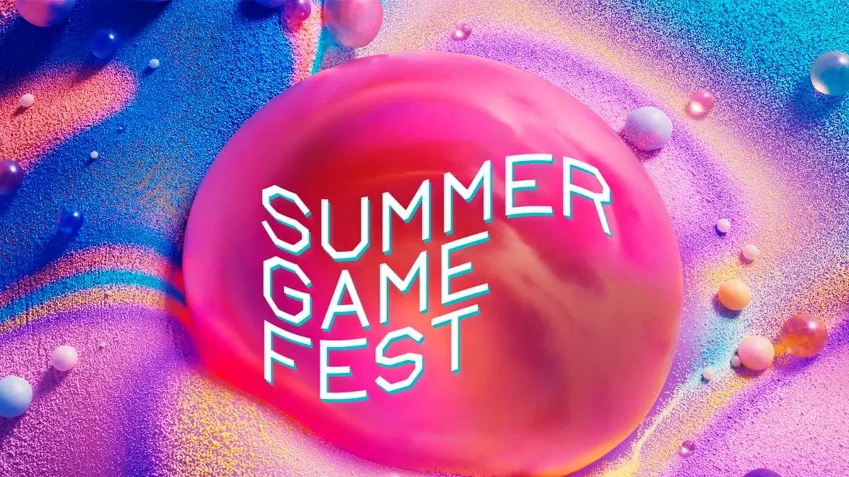 Geoff Keighley bekreftet at den kommende sommerens spillfestival blir den største messen hittil
