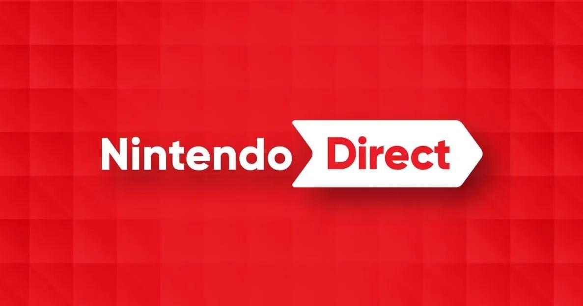 Nintendo Direct-datoen angivelig lekket og satt til 4. juni, før Summer Game Fest