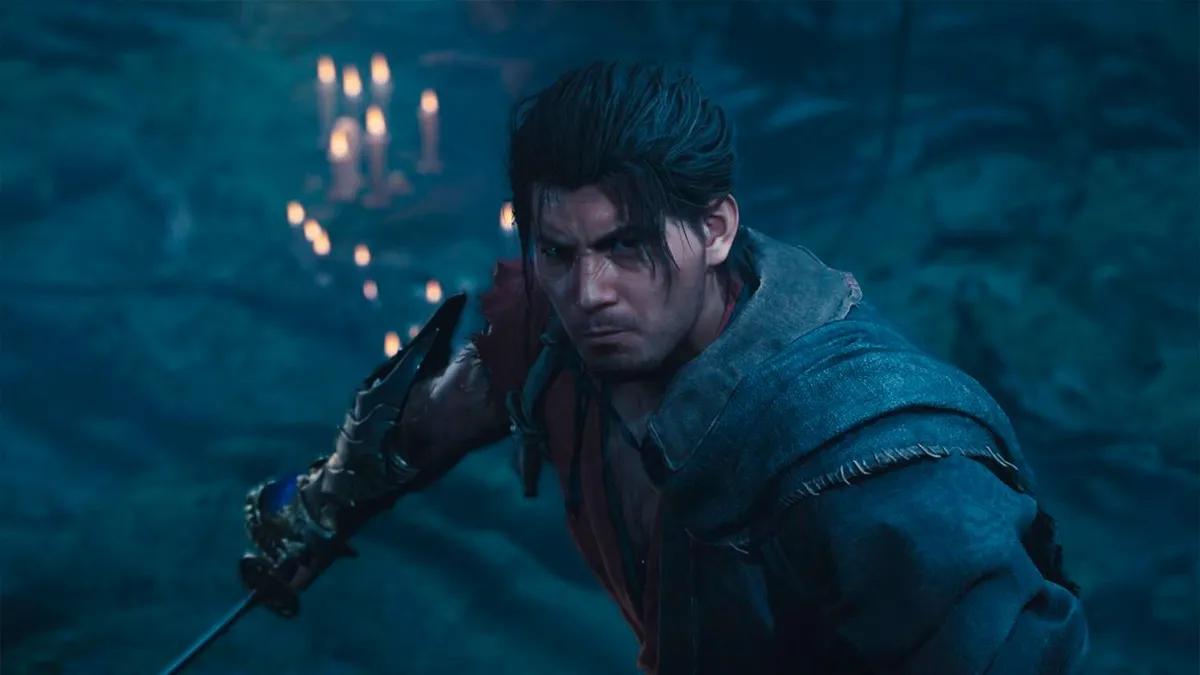 Onimusha: Way of the Sword skal angivelig slippes i september