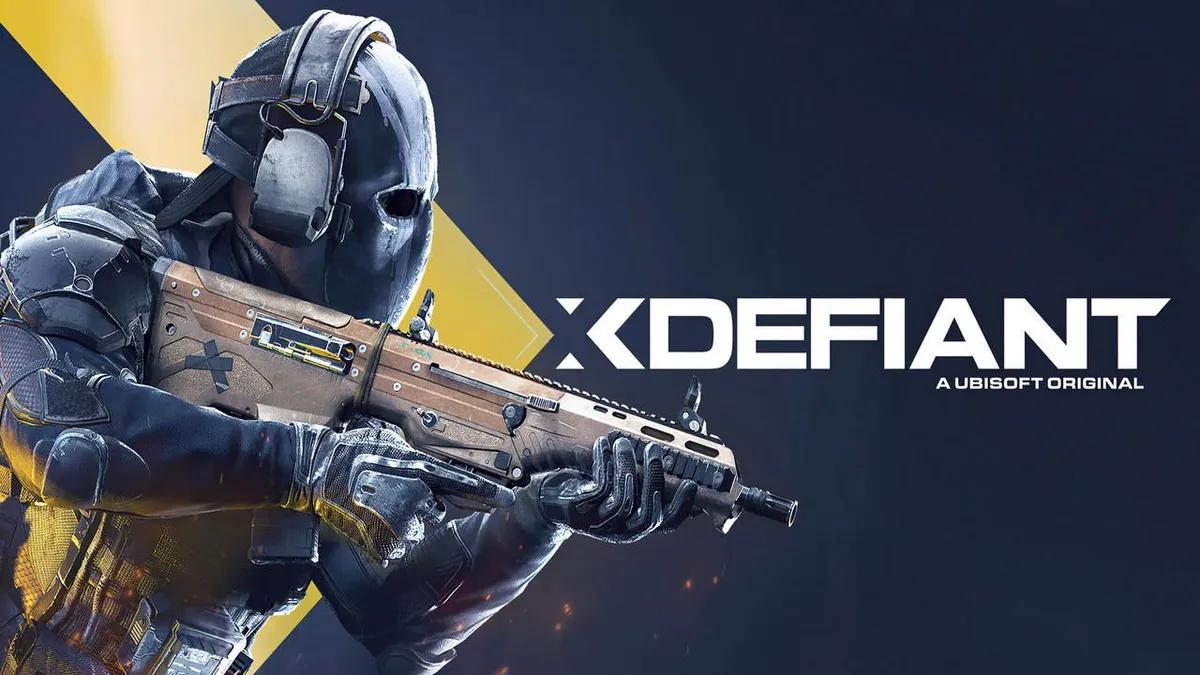 XDefiant-skaperen tror spillet fortsatt kan komme tilbake – men det er opp til Ubisoft
