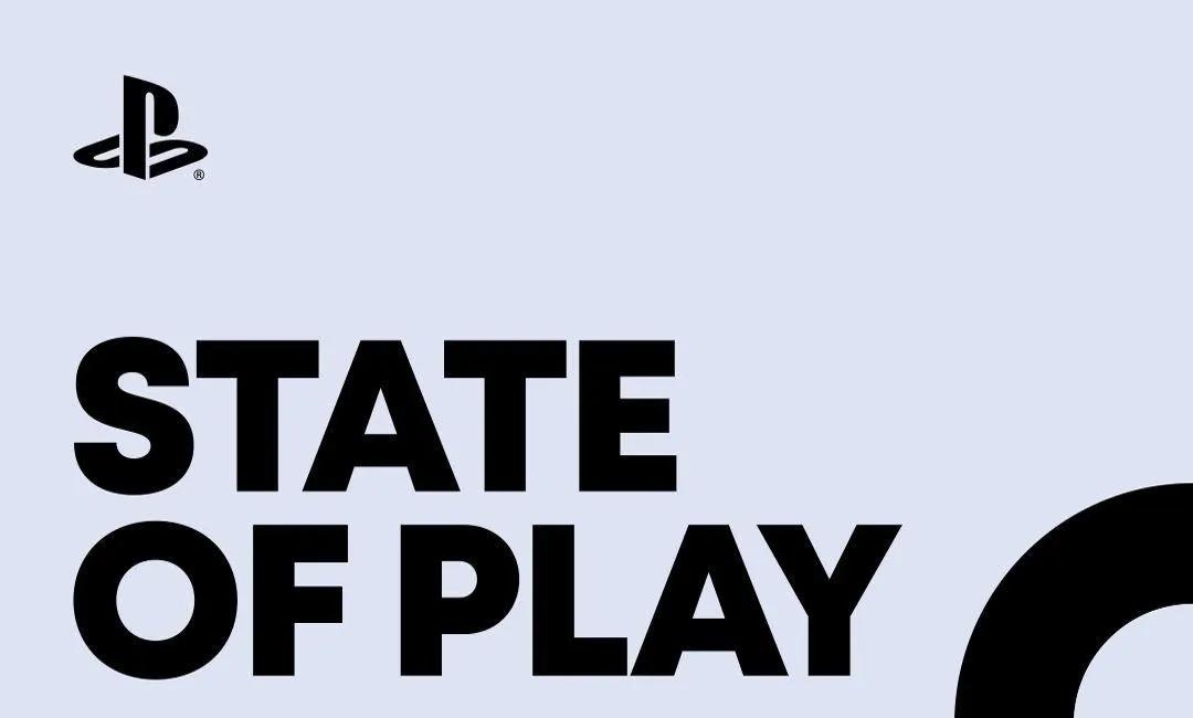State of Play 2026 leverer store overraskelser: God of War Laufey, Wolverine, Silent Hill og mer