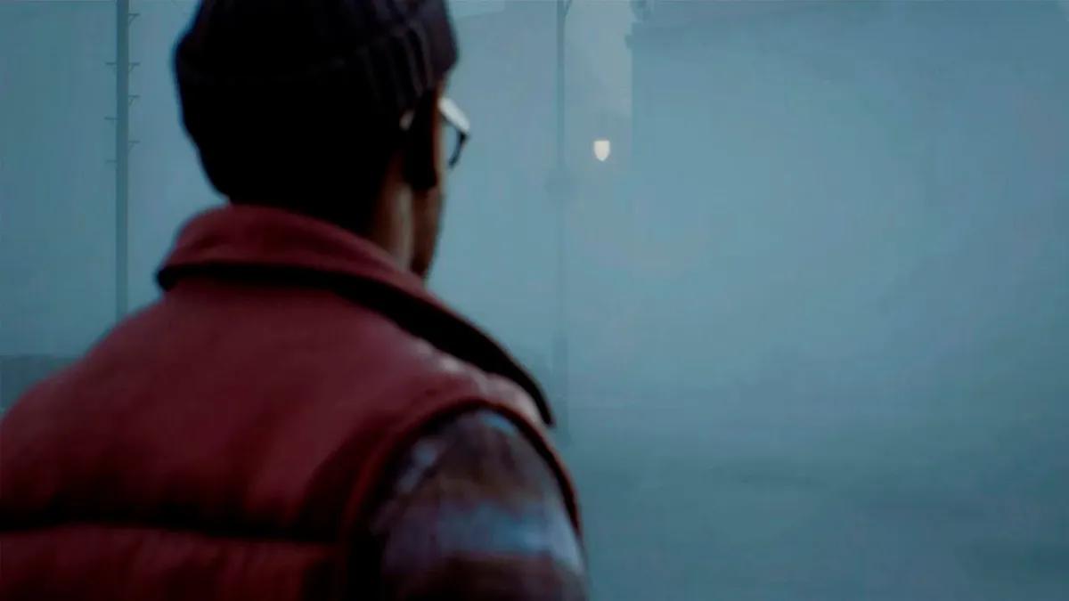 Silent Hill: Townfall Utgivelsesdato og ny trailer avslørt på State of Play