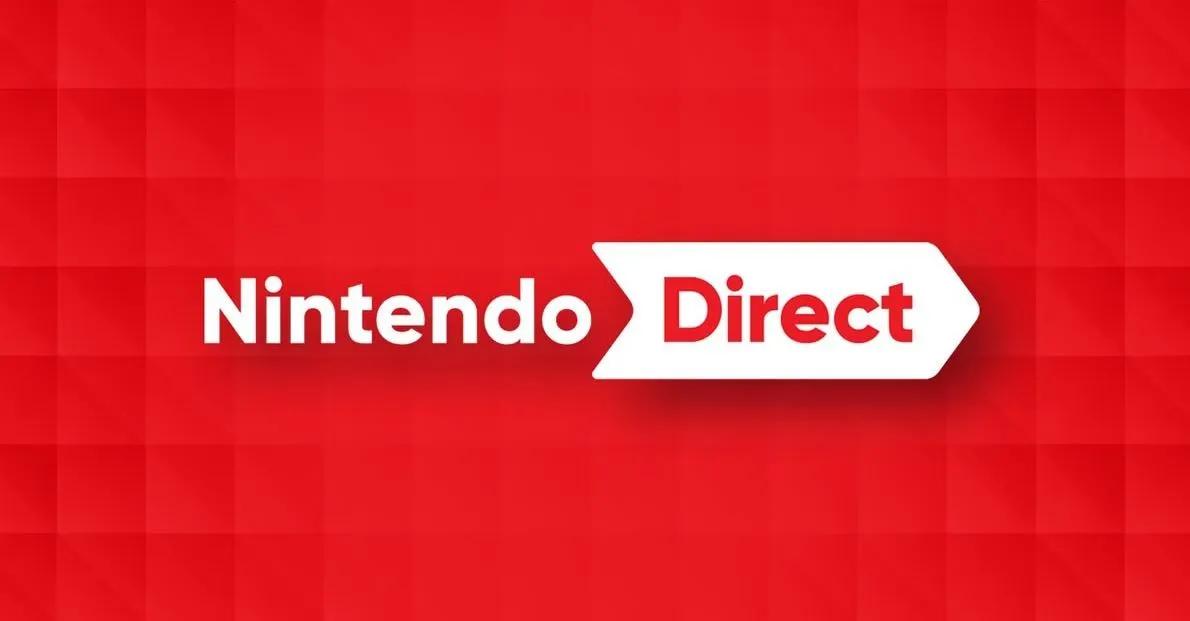 Pålitelig innsider bekreftet at Nintendo Direct vil finne sted neste uke