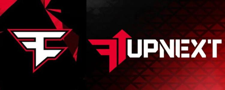 FaZe Clan har avduket listen for sitt akademilag, FaZe Up Next - den ukrainske spilleren rec1ze har blitt med i oppstillingen