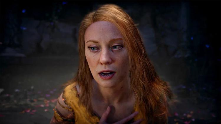 Flere innsidere hevder at God of War Laufey kan bli utgitt i 2027 