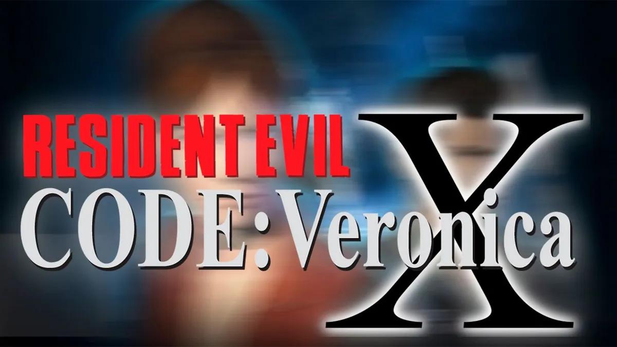 Resident Evil Code: Veronica Remake er veldig sannsynlig å bli kunngjort på kveldens Summer Game Fest
