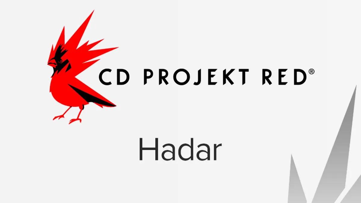 CD Projekt RED delte de første offisielle detaljene om deres nye IP - Project Hadar