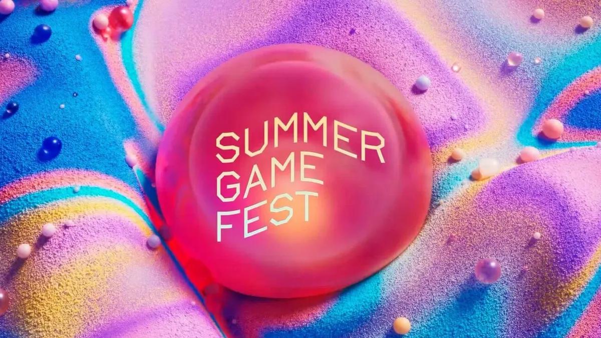 Summer Game Fest 2026 - Hvilke spill kan bli avslørt og kunngjort